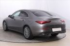 Mercedes Třída CLA - fotka číslo 3