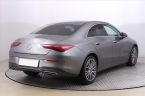 Mercedes Třída CLA - fotka číslo 4