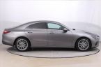 Mercedes Třída CLA - fotka číslo 5