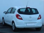 Opel Corsa - fotka číslo 3