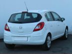 Opel Corsa - fotka číslo 4