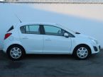 Opel Corsa - fotka číslo 5