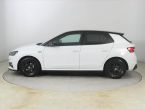 Škoda Fabia - fotka číslo 2