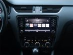 Škoda Octavia - fotka číslo 11