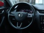 Škoda Octavia - fotka číslo 22