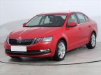 Škoda Octavia - fotka číslo 1