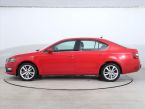 Škoda Octavia - fotka číslo 2