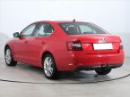 Škoda Octavia - fotka číslo 3