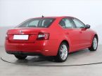 Škoda Octavia - fotka číslo 4