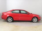 Škoda Octavia - fotka číslo 5