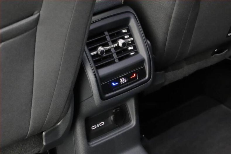 Škoda Kodiaq - hlavní fotka