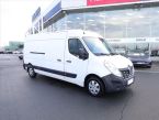 Renault Master - fotka číslo 0