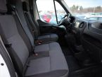 Renault Master - fotka číslo 6