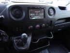 Renault Master - fotka číslo 8