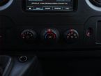 Renault Master - fotka číslo 11