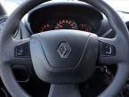 Renault Master - fotka číslo 13