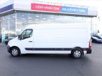 Renault Master - fotka číslo 2