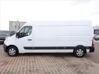 Renault Master - fotka číslo 2