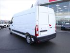 Renault Master - fotka číslo 3