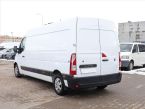 Renault Master - fotka číslo 3