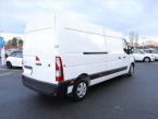 Renault Master - fotka číslo 4
