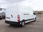 Renault Master - fotka číslo 4