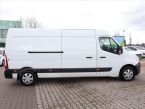 Renault Master - fotka číslo 5