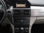 Mercedes Třída GLK - fotka číslo 11
