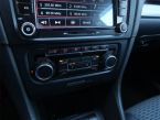 Volkswagen Golf - fotka číslo 14