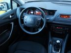 Citroën C5 - fotka číslo 6
