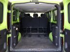 Opel Vivaro - fotka číslo 9