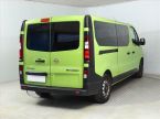 Opel Vivaro - fotka číslo 4