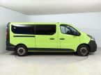Opel Vivaro - fotka číslo 5