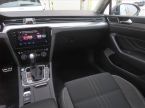 Volkswagen Passat - fotka číslo 7