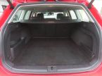 Volkswagen Passat - fotka číslo 13