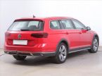 Volkswagen Passat - fotka číslo 4