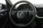 Škoda Scala - fotka číslo 12