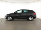 Škoda Scala - fotka číslo 2