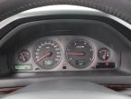 Volvo S80 - fotka číslo 10
