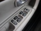 Volvo S80 - fotka číslo 12