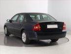 Volvo S80 - fotka číslo 3