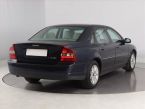 Volvo S80 - fotka číslo 4