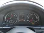 Volkswagen Touran - fotka číslo 10