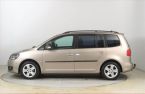 Volkswagen Touran - fotka číslo 2