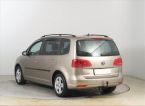 Volkswagen Touran - fotka číslo 3