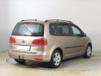 Volkswagen Touran - fotka číslo 4
