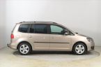 Volkswagen Touran - fotka číslo 5