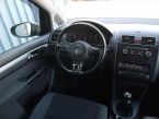 Volkswagen Touran - fotka číslo 6