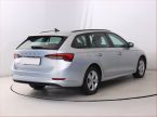 Škoda Octavia - fotka číslo 4
