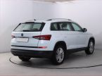 Škoda Kodiaq - fotka číslo 4
